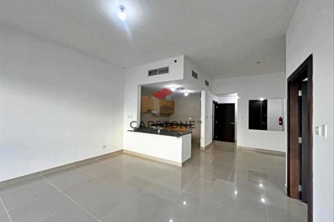 Apartment de 1 dormitorio en Al Reem Island, UAE No. 83157 4