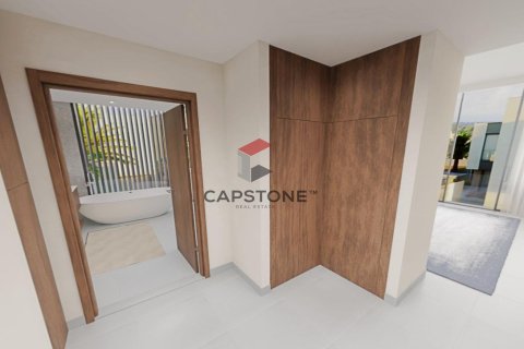 Villa de 5 chambres à Saadiyat Island, UAE No. 83155 23