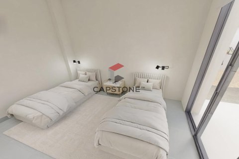 Villa de 5 chambres à Saadiyat Island, UAE No. 83155 20
