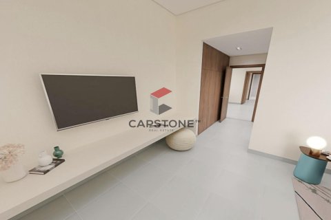Villa de 5 chambres à Saadiyat Island, UAE No. 83155 22