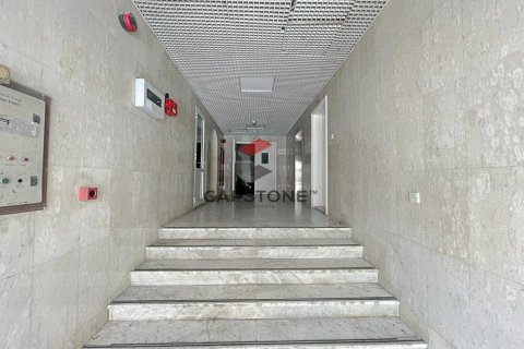 Здание с 1 комнатой в Mohamed Bin Zayed City, ОАЭ №83156 7