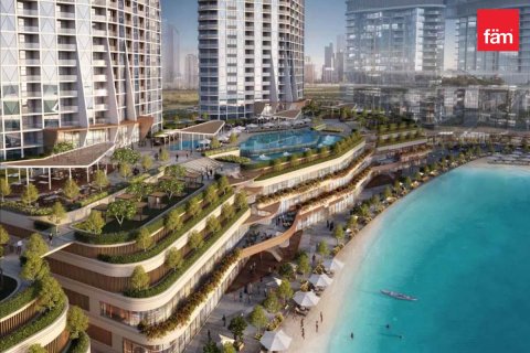 1 bedroom Apartment in Dubai, UAE No. 44402 7