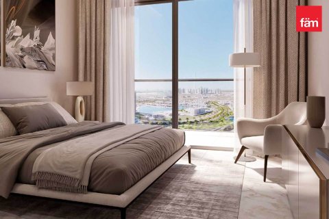 1 bedroom Apartment in Dubai, UAE No. 44402 2