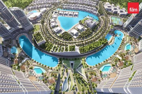 1 bedroom Apartment in Dubai, UAE No. 44402 5