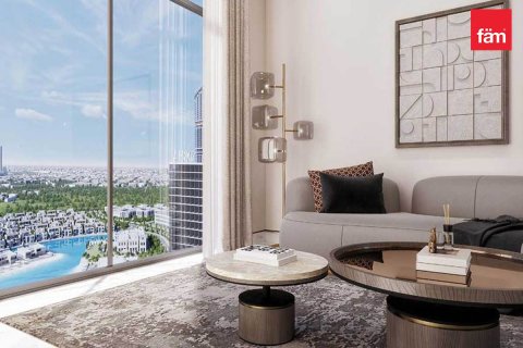 1 bedroom Apartment in Dubai, UAE No. 44402 1