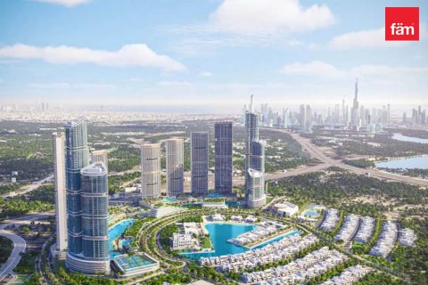 1 bedroom Apartment in Dubai, UAE No. 44402 9