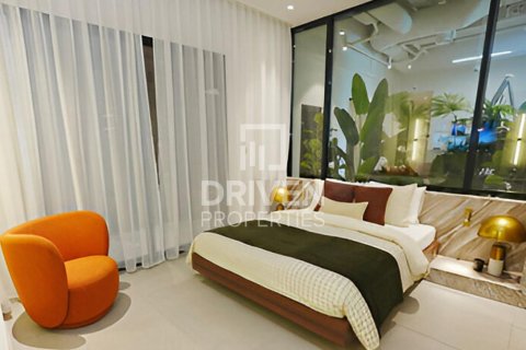 Appartement de 1 chambre à Dubai Land, UAE No. 84191 13