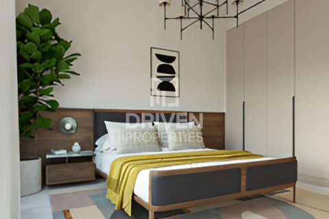 Appartement de 1 chambre à Dubai Land, UAE No. 84191 12