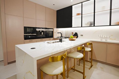 Appartement de 1 chambre à Dubai Land, UAE No. 84191 7