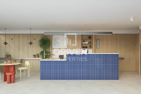 Appartement de 1 chambre à Dubai Land, UAE No. 84191 6