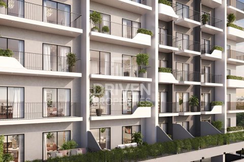 Appartement de 1 chambre à Dubai Land, UAE No. 84191 11