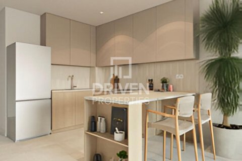 Appartement de 1 chambre à Dubai Land, UAE No. 84191 4