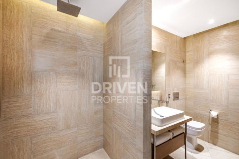 Квартира с 2 спальнями в Джумейра Вилладж Серкл, ОАЭ №84193 14