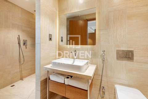 Квартира с 2 спальнями в Джумейра Вилладж Серкл, ОАЭ №84193 12