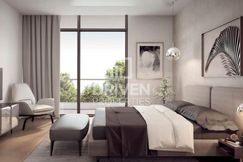 Villa de 4 chambres à Caya, UAE No. 83878 3