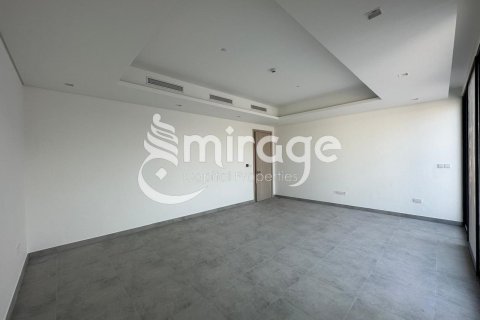 Villa de 5 dormitorios en  Saadiyat Island, UAE No. 81605 8