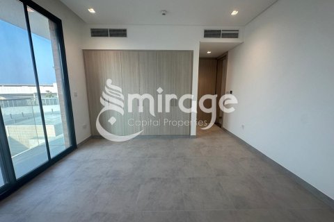 Villa de 5 dormitorios en  Saadiyat Island, UAE No. 81605 5