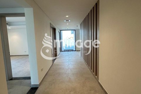Villa de 5 dormitorios en  Saadiyat Island, UAE No. 81605 7