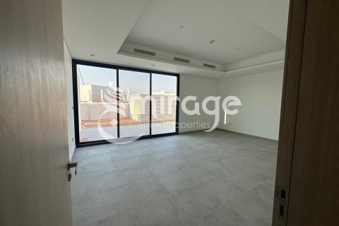 Villa de 5 dormitorios en  Saadiyat Island, UAE No. 81605 6