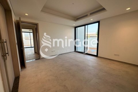 Villa de 5 dormitorios en  Saadiyat Island, UAE No. 81605 9