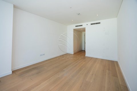 Apartment de 3 dormitorios en  Saadiyat Cultural District, UAE No. 89927 10