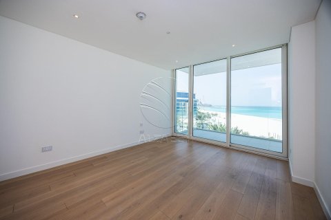 Apartment de 3 dormitorios en  Saadiyat Cultural District, UAE No. 89927 12