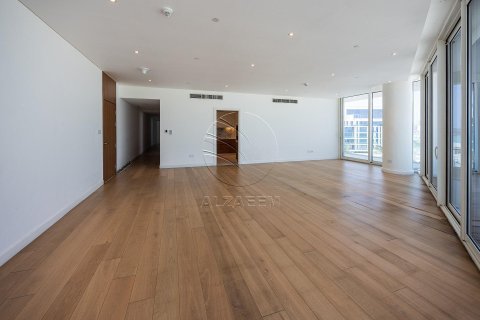 Apartment de 3 dormitorios en  Saadiyat Cultural District, UAE No. 89927 15