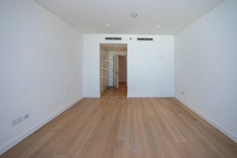 Apartment de 3 dormitorios en  Saadiyat Cultural District, UAE No. 89927 9