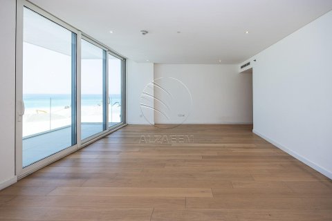 Apartment de 3 dormitorios en  Saadiyat Cultural District, UAE No. 89927 6