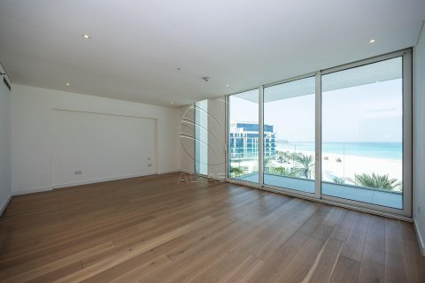 Apartment de 3 dormitorios en  Saadiyat Cultural District, UAE No. 89927 16