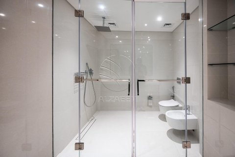 Apartment de 3 dormitorios en  Saadiyat Cultural District, UAE No. 89927 3