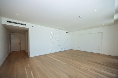 Apartment de 3 dormitorios en  Saadiyat Cultural District, UAE No. 89927 5
