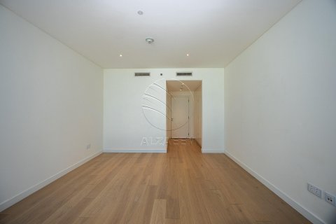 Apartment de 3 dormitorios en  Saadiyat Cultural District, UAE No. 89927 8