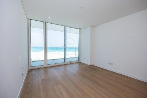 Apartment de 3 dormitorios en  Saadiyat Cultural District, UAE No. 89927 11
