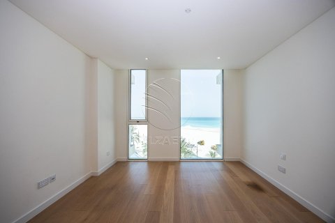 Apartment de 3 dormitorios en  Saadiyat Cultural District, UAE No. 89927 7