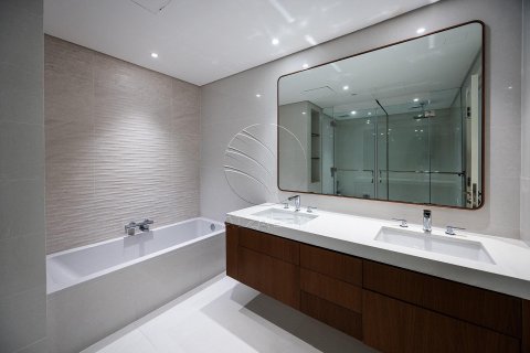 Apartment de 3 dormitorios en  Saadiyat Cultural District, UAE No. 89927 4