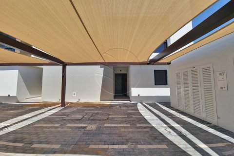 Townhouse de 3 chambres à Yas Island, UAE No. 89913 10