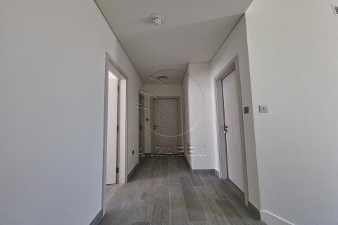 Townhouse de 3 chambres à Yas Island, UAE No. 89913 6