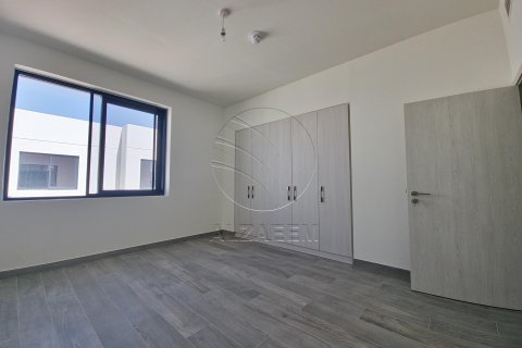 Townhouse de 3 chambres à Yas Island, UAE No. 89913 5