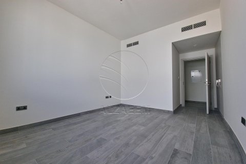 Townhouse de 3 chambres à Yas Island, UAE No. 89913 4