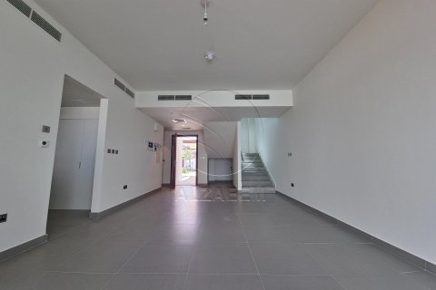 Townhouse de 3 chambres à Yas Island, UAE No. 89913 9