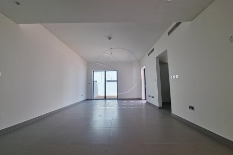 Townhouse de 3 chambres à Yas Island, UAE No. 89913 8
