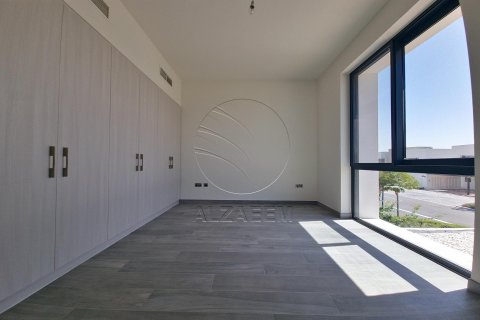 Townhouse de 3 chambres à Yas Island, UAE No. 89913 3
