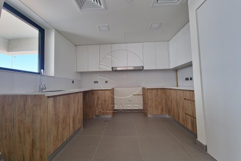 Townhouse de 3 chambres à Yas Island, UAE No. 89913 7