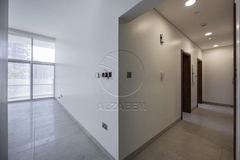 4 bedrooms Duplex in Al Raha Beach, UAE No. 89912 12