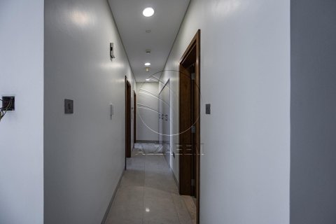 4 bedrooms Duplex in Al Raha Beach, UAE No. 89912 13