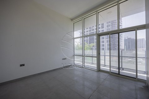 4 bedrooms Duplex in Al Raha Beach, UAE No. 89912 7