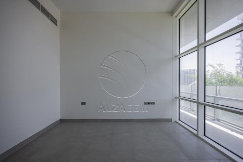 4 bedrooms Duplex in Al Raha Beach, UAE No. 89912 6