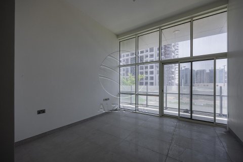 4 bedrooms Duplex in Al Raha Beach, UAE No. 89912 8