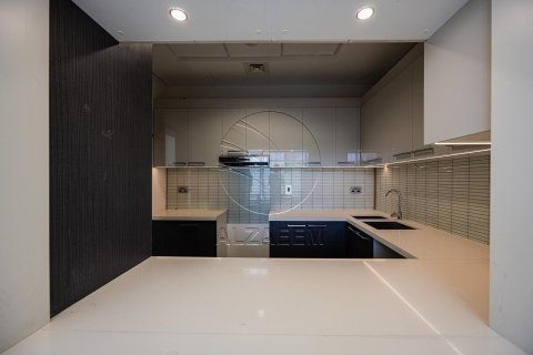 4 bedrooms Duplex in Al Raha Beach, UAE No. 89912 14
